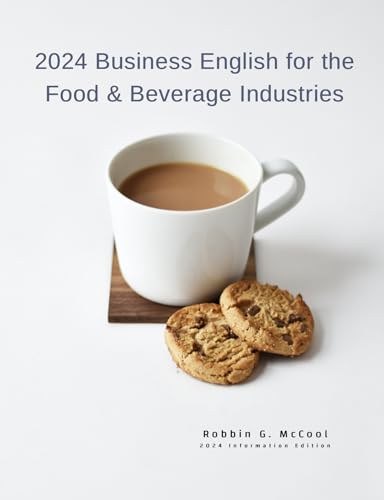 2024-business-english-for-the-food-beverage-industries-food