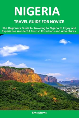 Nigeria visual data 6