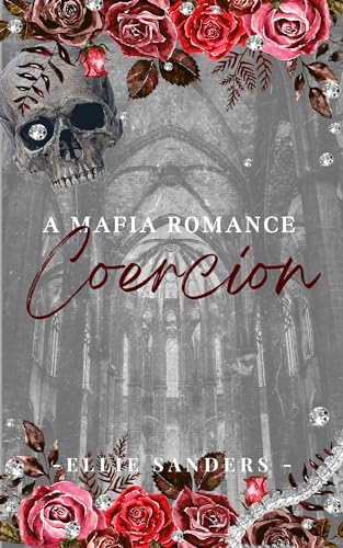 Coercion