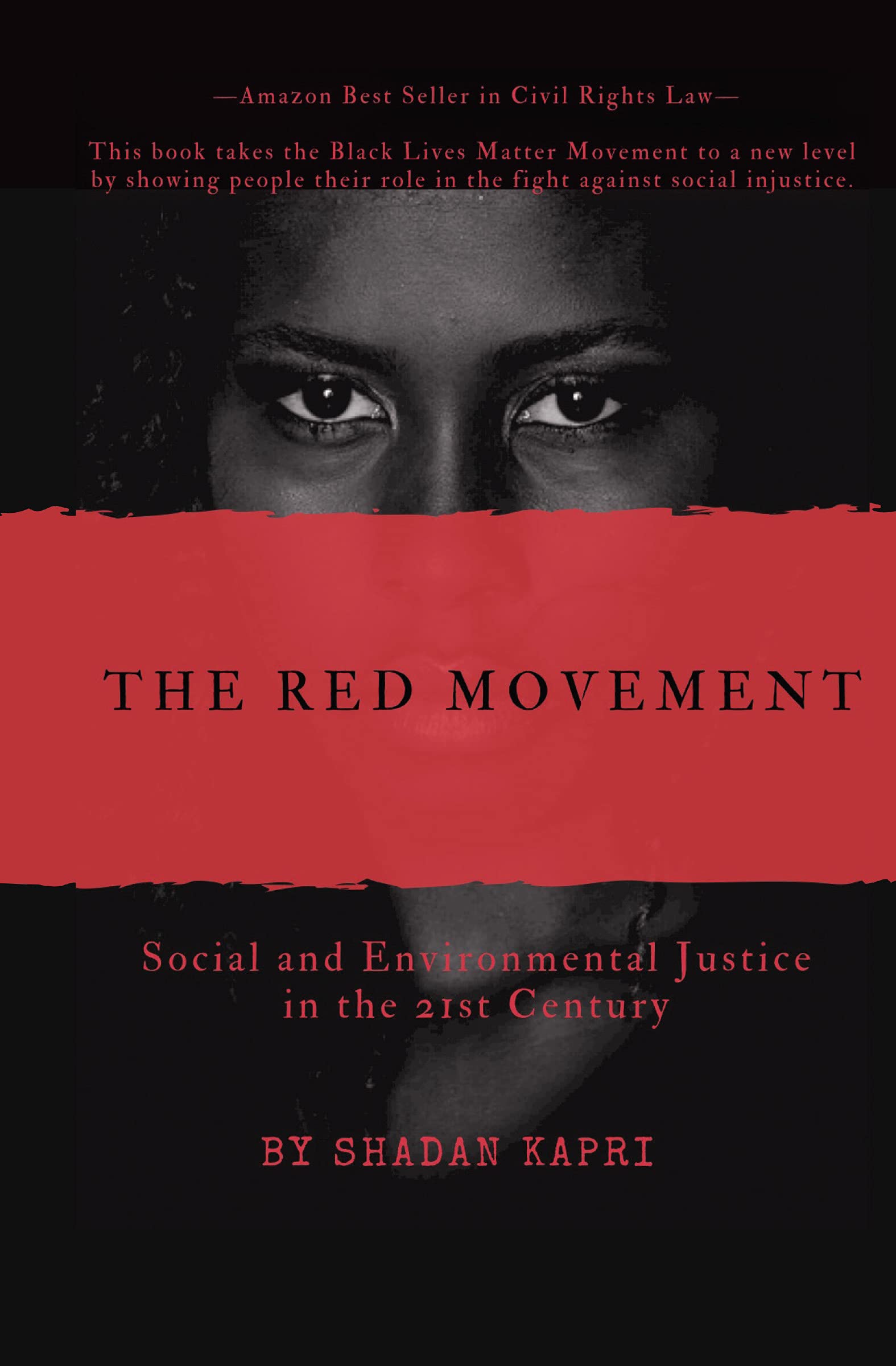 The Red Movement