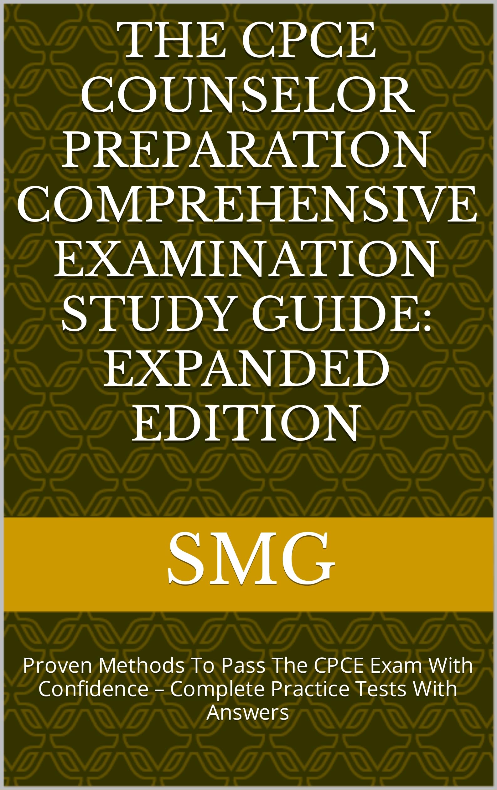 the-cpce-counselor-preparation-comprehensive-examination-study-guide
