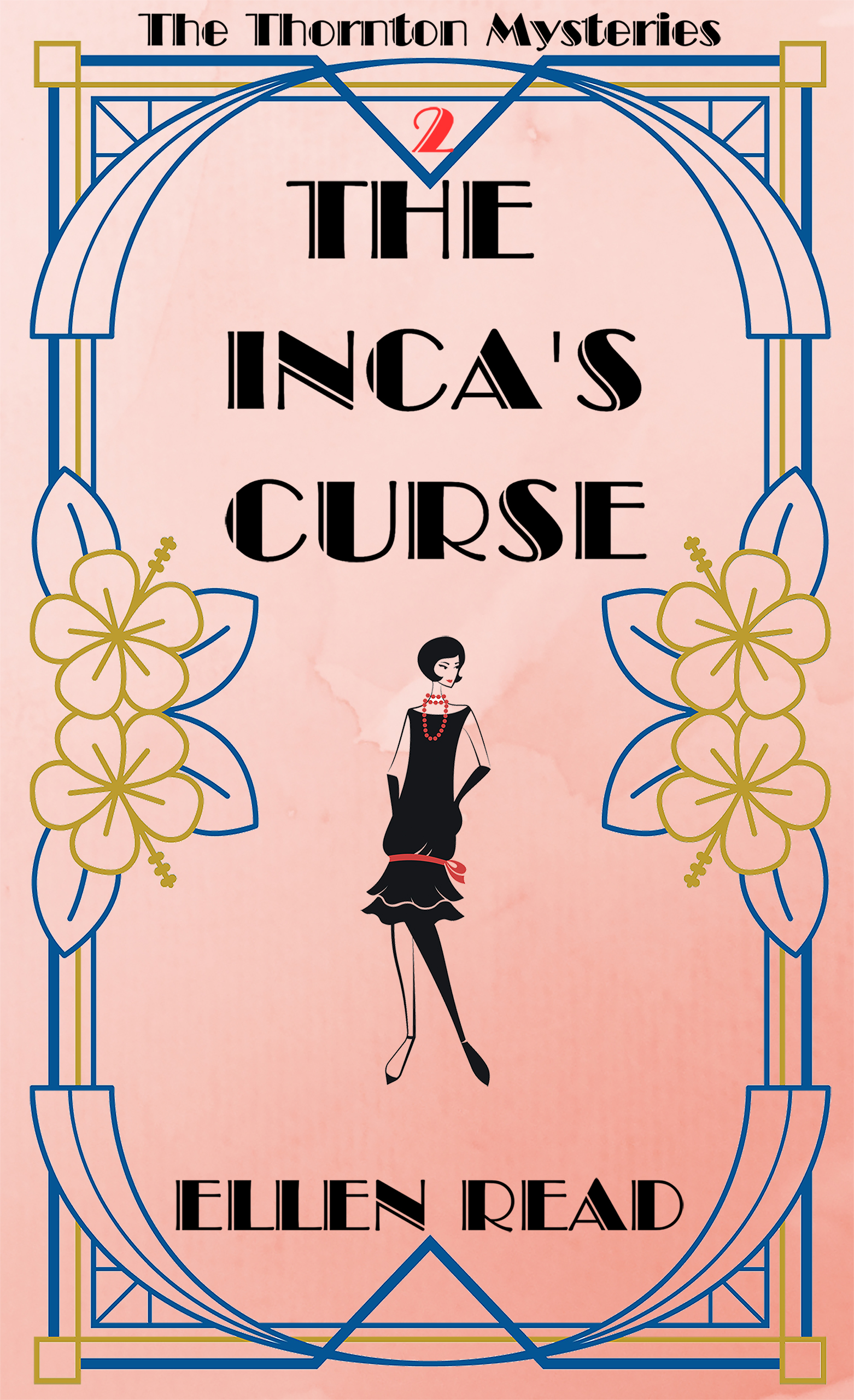 The Inca's Curse