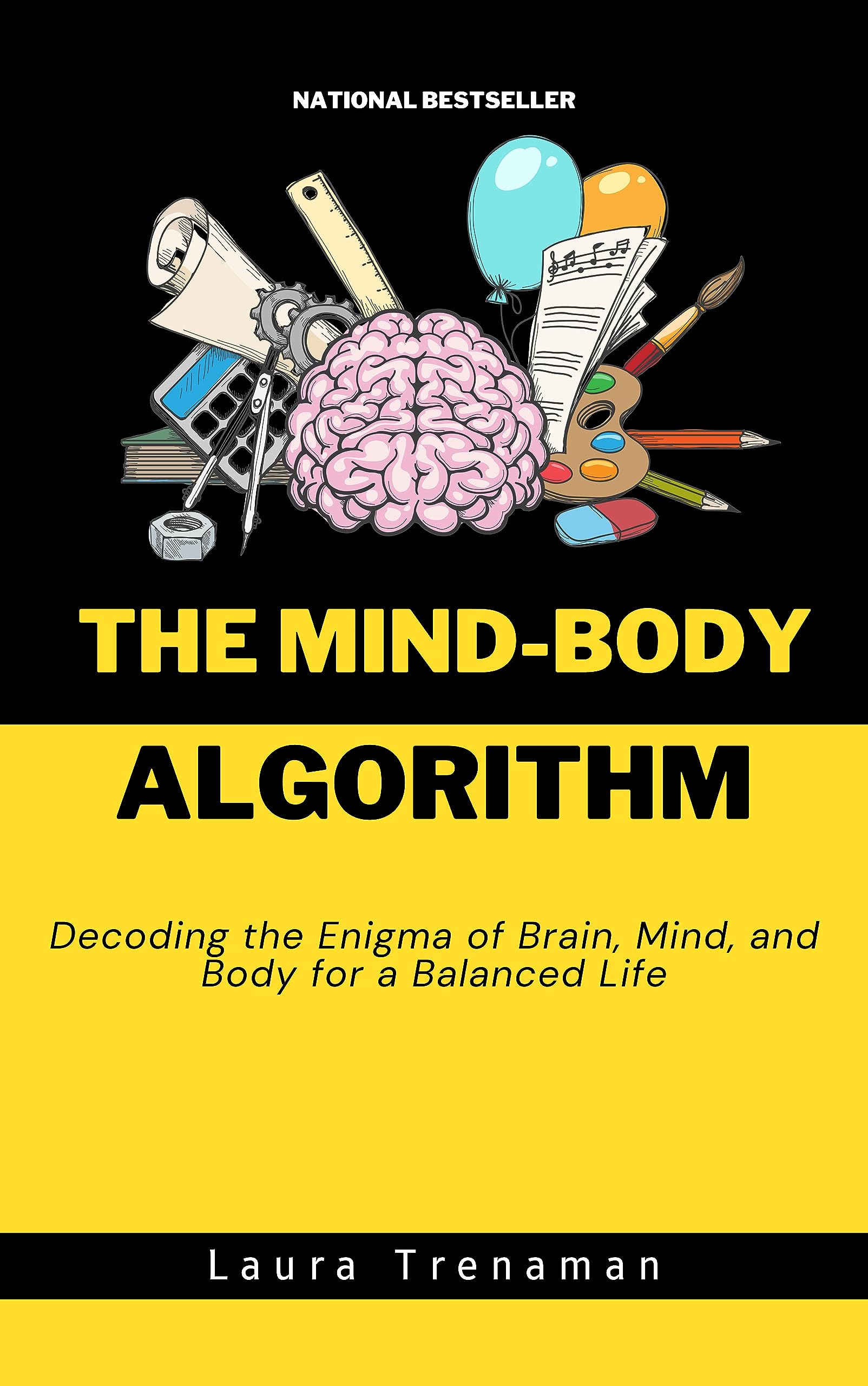 Decoding The Enigma Of Kip Kinkel'S Brain - 1ww3opl
