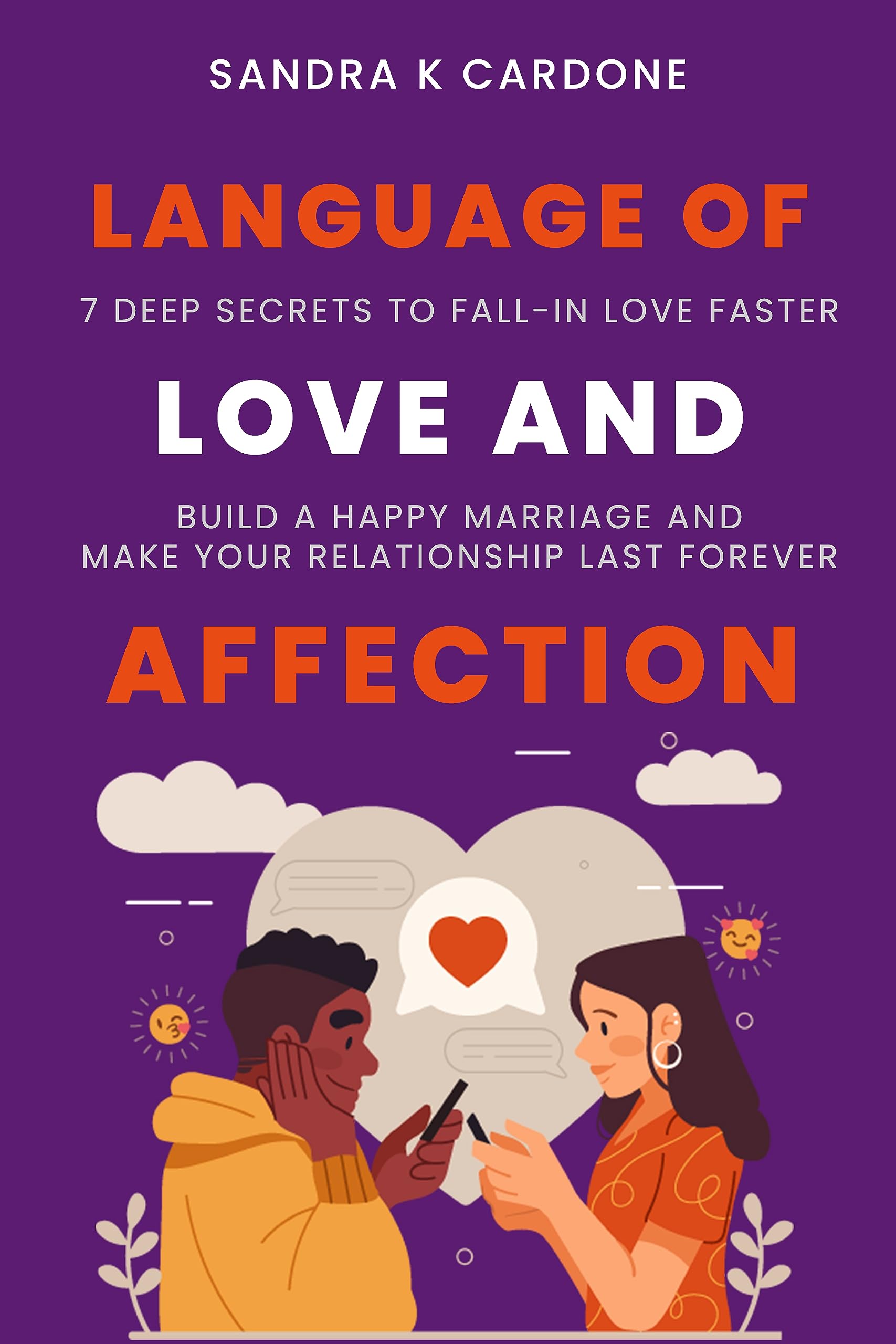 language-of-love-and-affection-7-deep-secrets-to-fall-in-love-faster