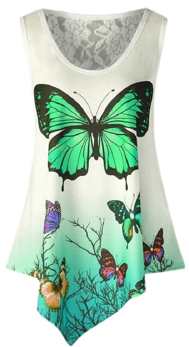 Five Big Ideas for Leading a High Reliability School by Robert J