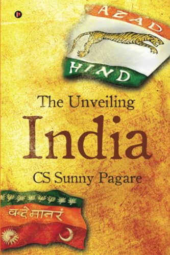 The Unveiling India