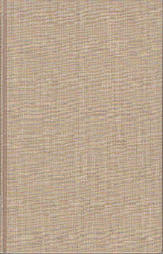 Fathers Talking book cover