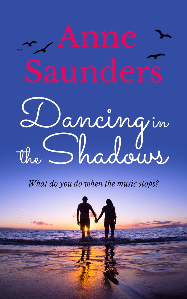 Dancing in the Shadows