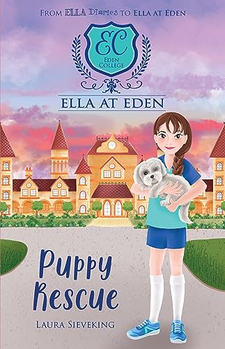 Puppy Rescue