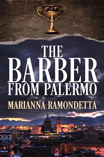 The Barber from Palermo