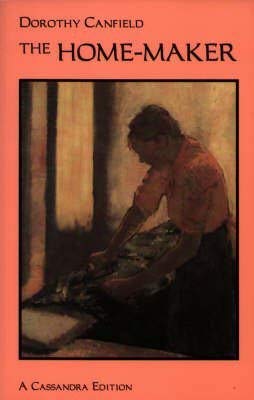 The Homemaker