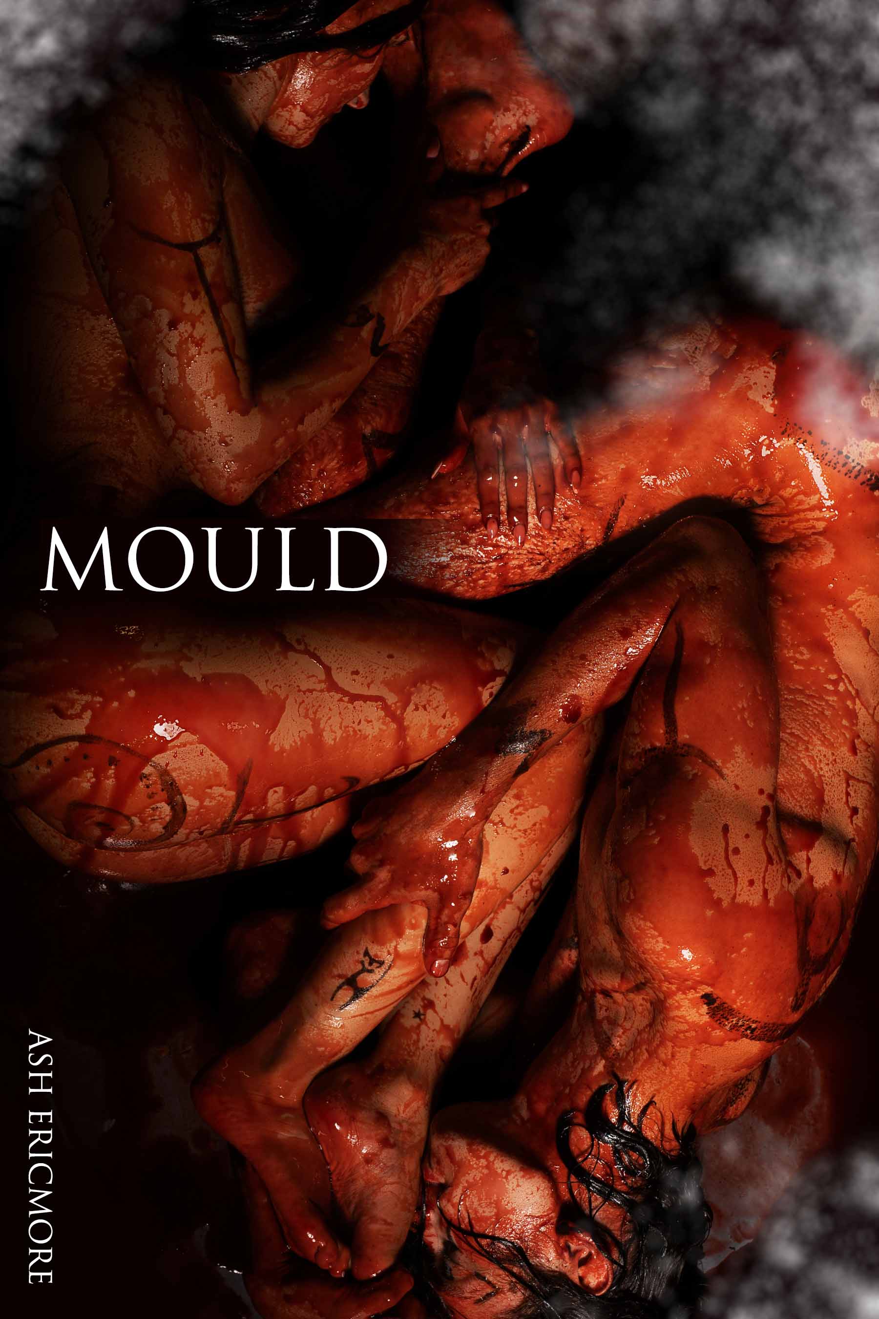 Mould