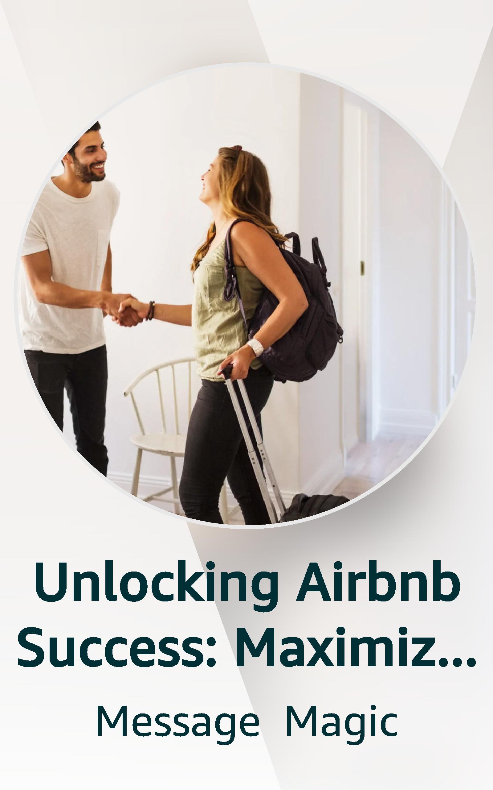 Centralreach Login Member: Unlock Your Membership'S Full Potential - p96qhzk
