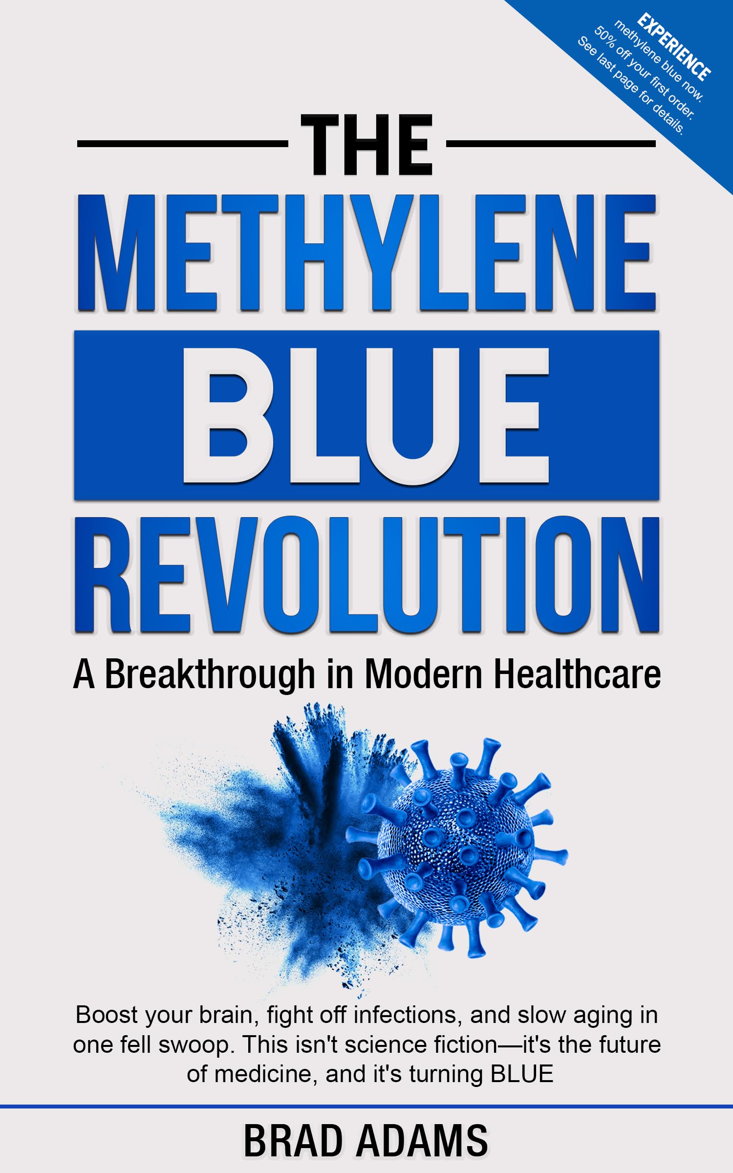 Gentlyprev: The Revolutionary Breakthrough You Need To Know! - 7xfq3jg