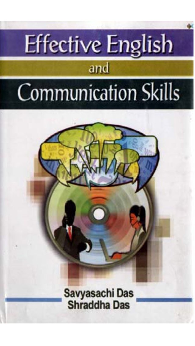 effective-english-and-communication-skills-by-shraddha-das-savyasachi