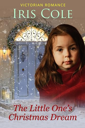 The Little One's Christmas Dream