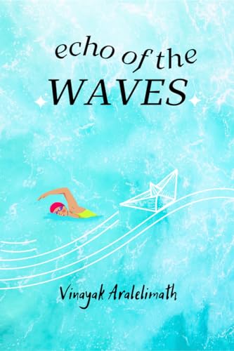 Echo Of The Waves