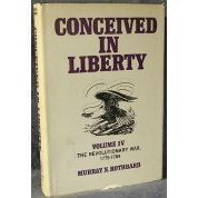 The Revolutionary War, 1775-1784 by Murray N. Rothbard | Goodreads