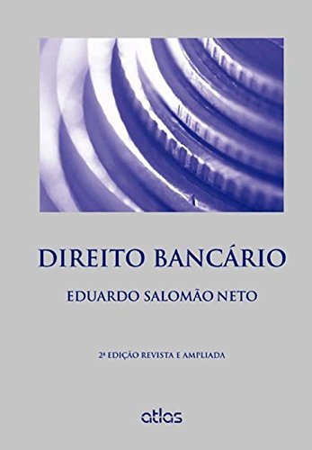 Utopia Selvagem