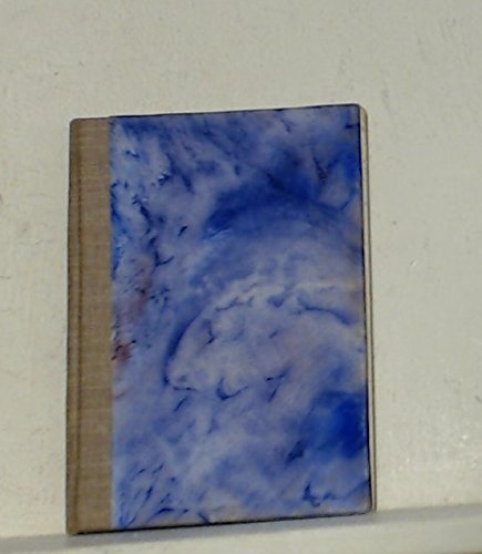 Witches, and Other NightFears by Charles Lamb Goodreads