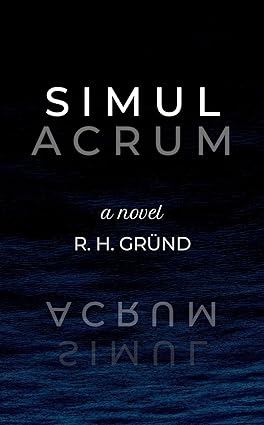 Simulacrum