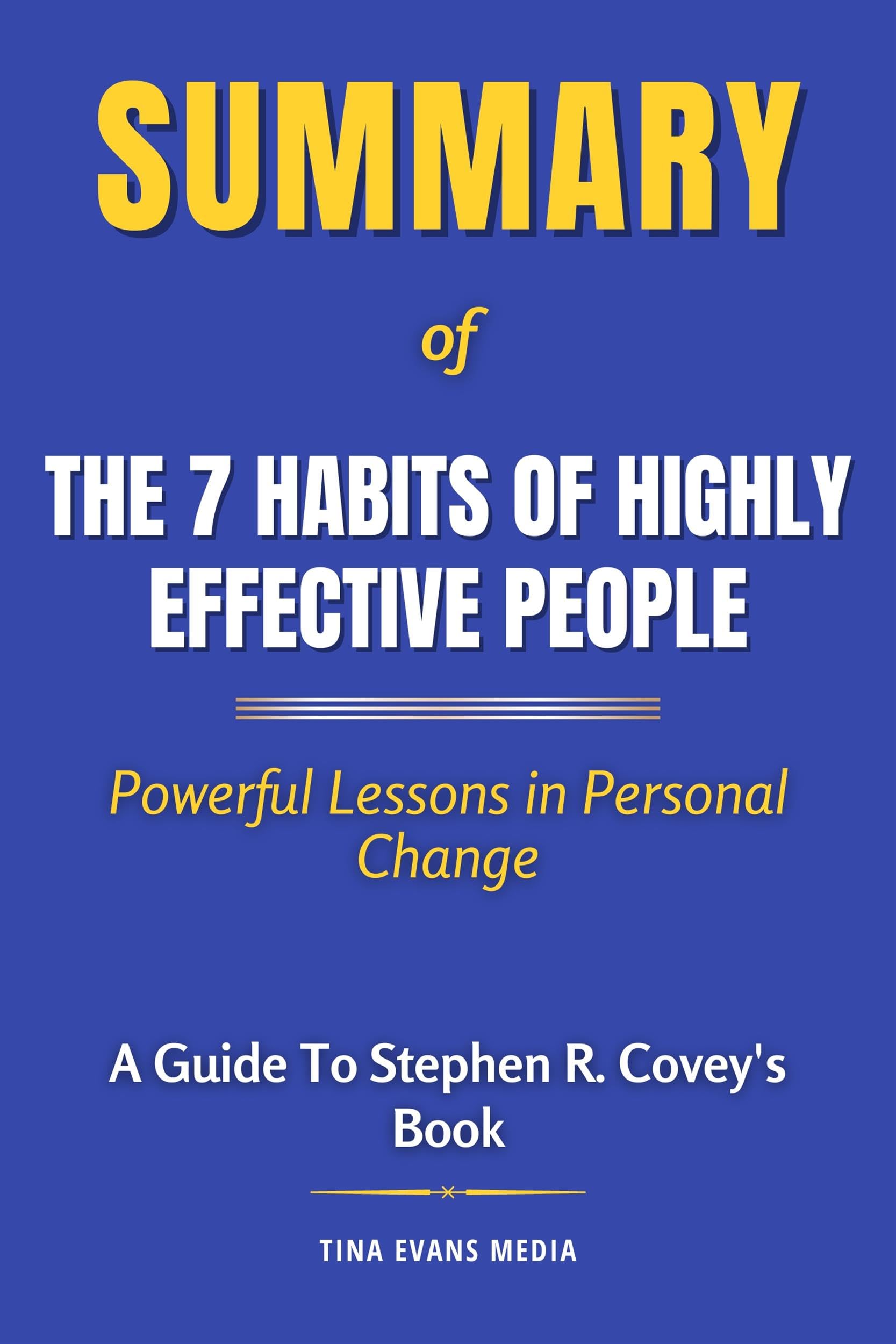 Ndaws: Your Personal Guide To Success. - m5m7y1h