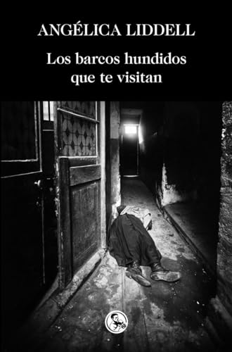 Los barcos hundidos que te visitan: Oro y más oro