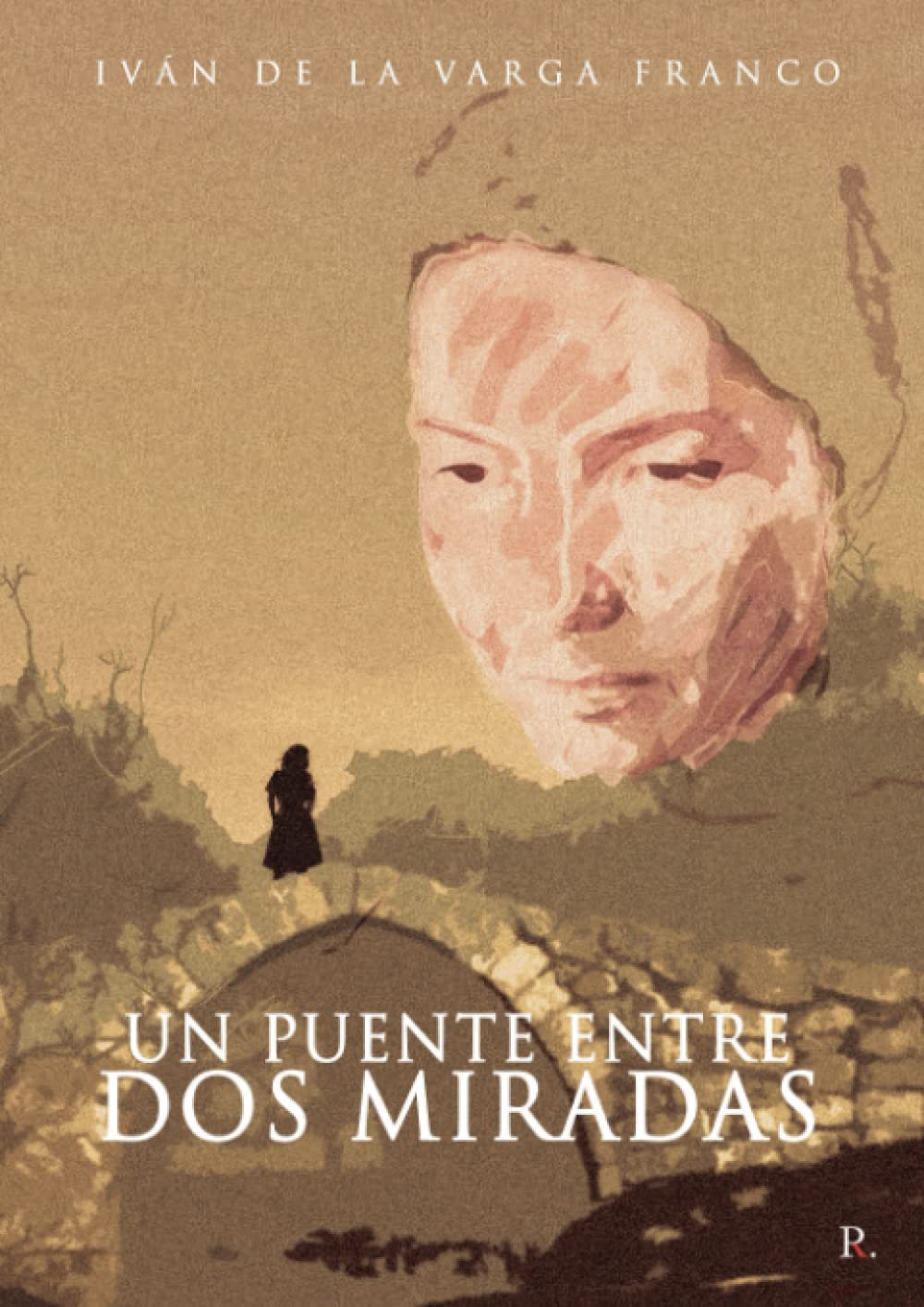 Un puente entre dos miradas