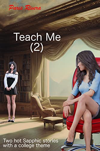 Teach Me 2