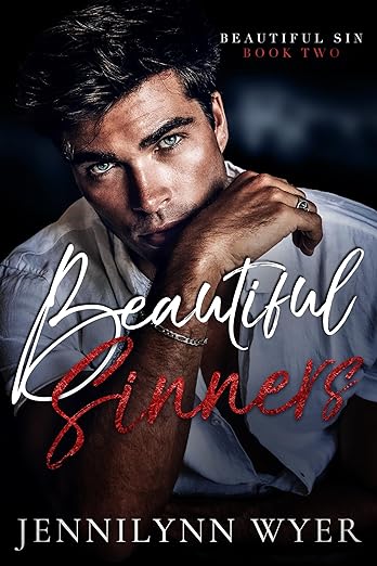 Beautiful Sinners