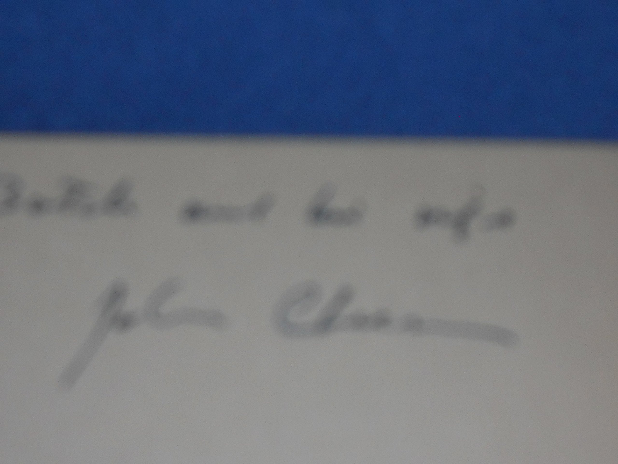 The Way Some People Live book cover