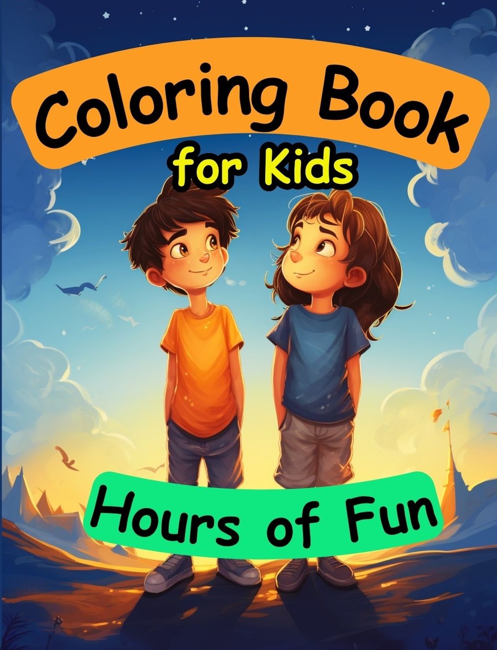 coloring-book-for-kids-hours-of-fun-series-for-kids-by-monica-davis
