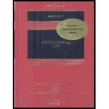 Constitutional Law