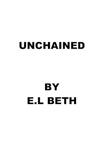 Unchained