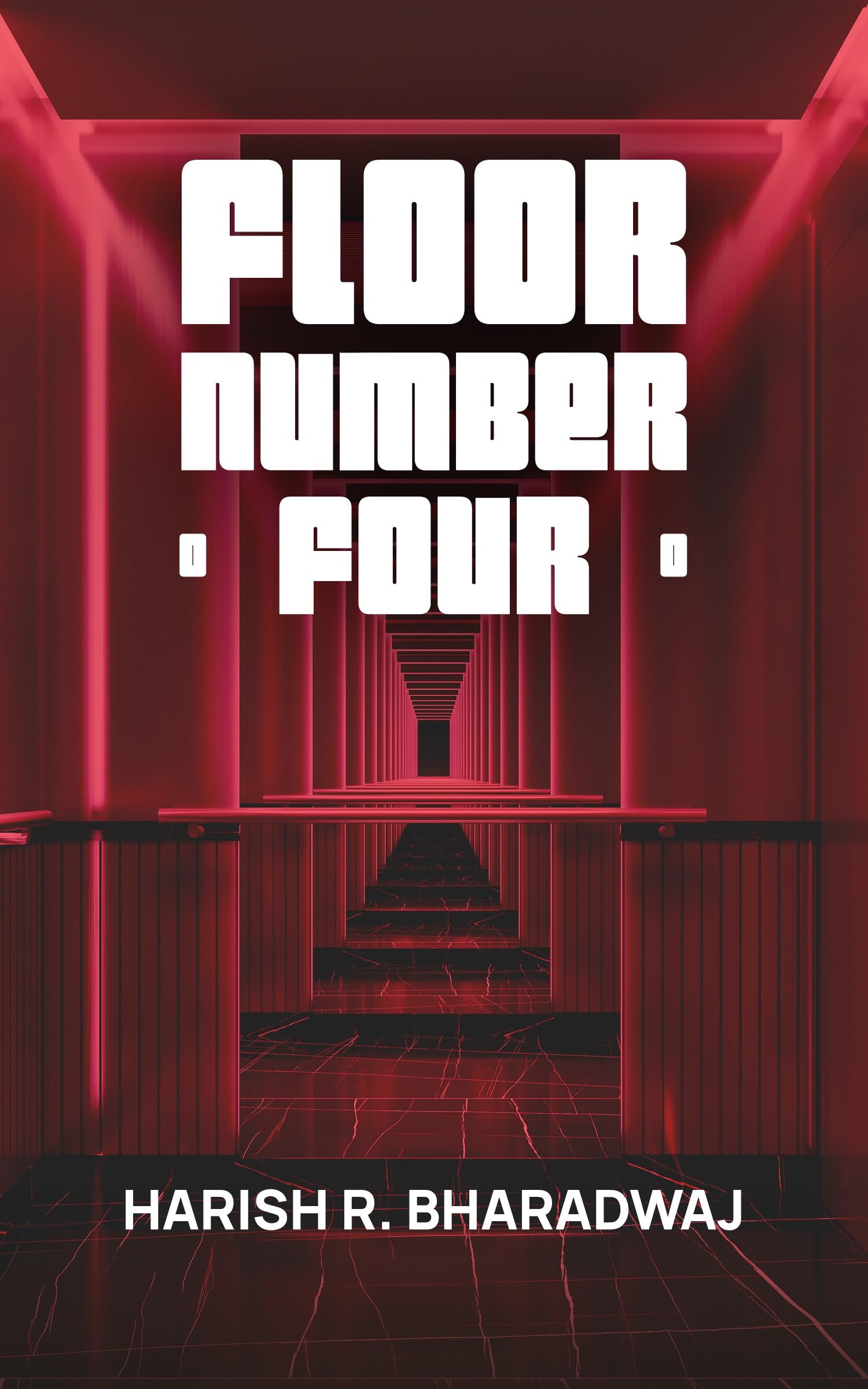 Floor Number Four