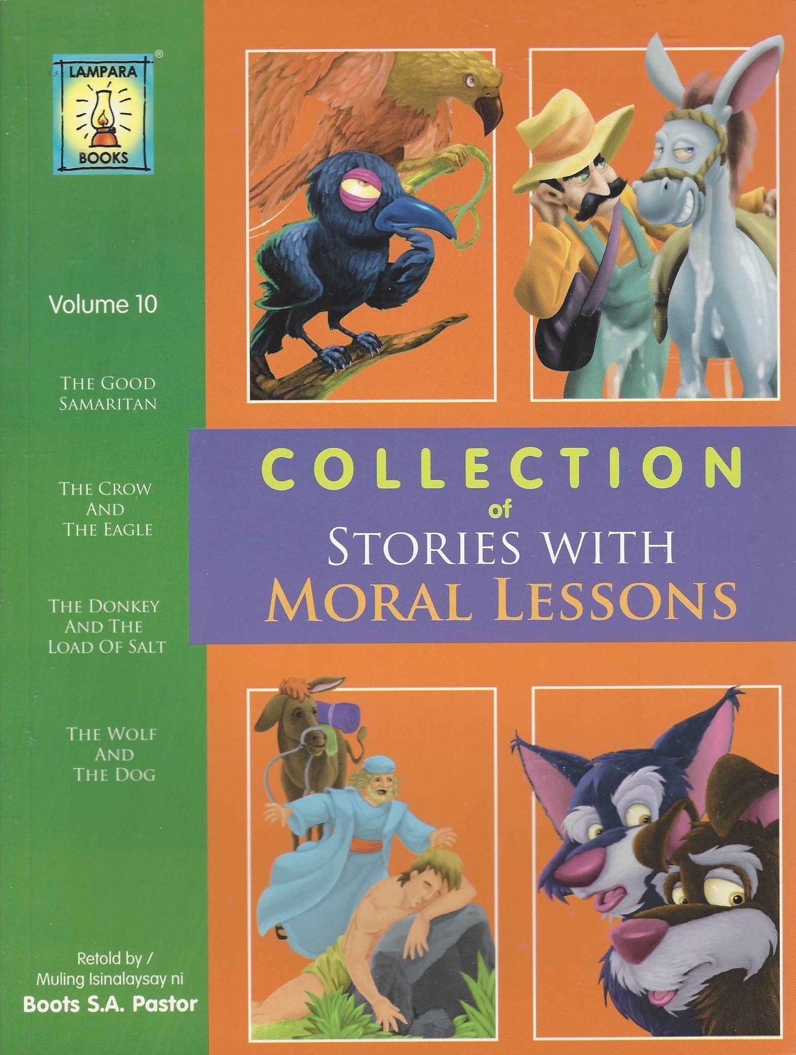 collection-of-stories-with-moral-lessons-volume-14-by-retold-by-boots-s