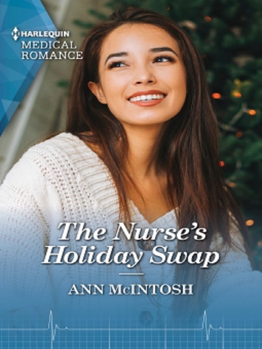 The Nurse's Holiday Swap