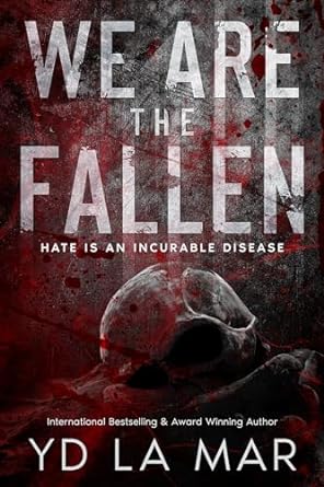 We Are the Fallen