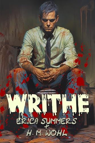 Writhe