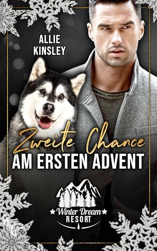 Zweite Chance am ersten Advent