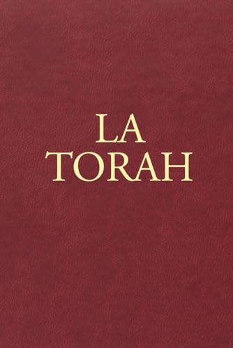 La Torah en Francais « guider », « enseigner ») donné par la
