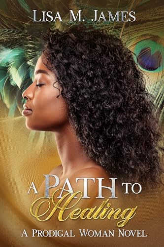 A Path to Healing