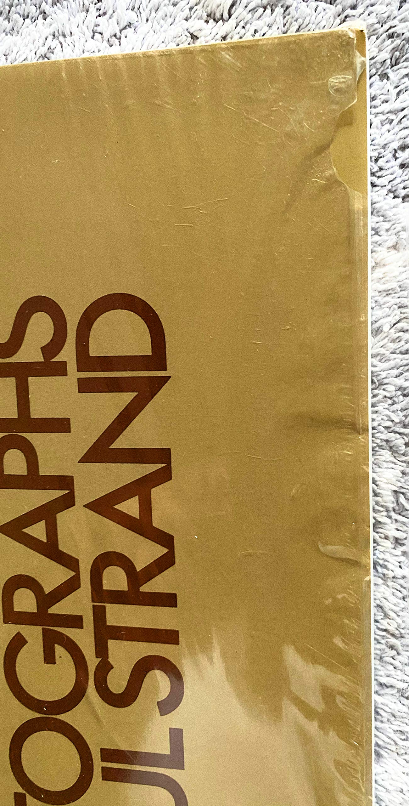 Ghana An African Portrait by Basil Davidson Goodreads