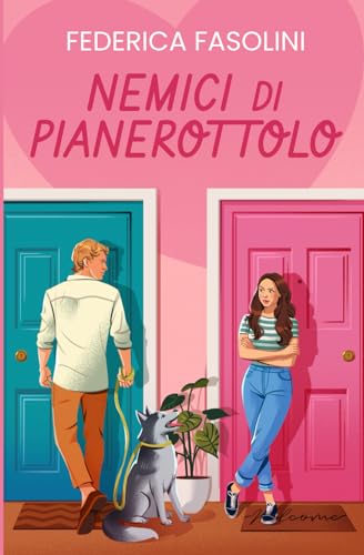 Nemici di pianerottolo