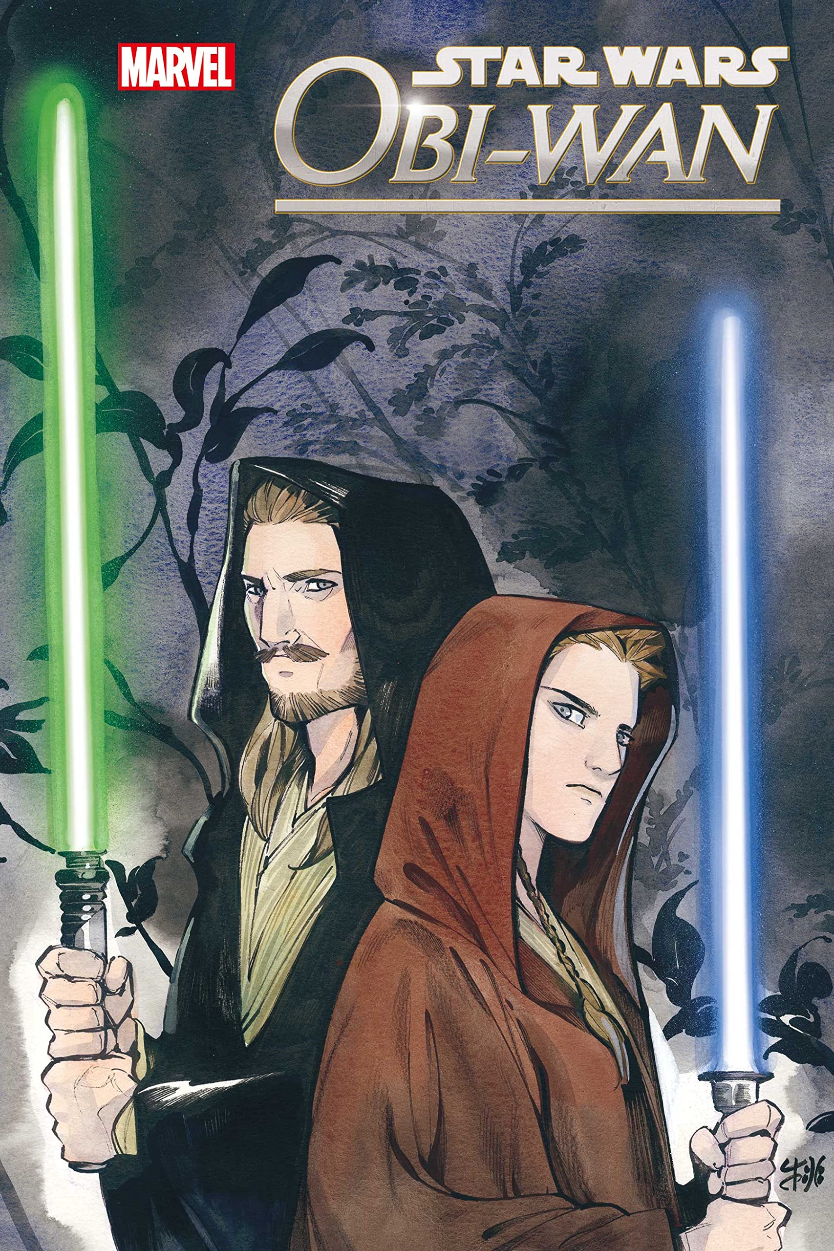 スター・ウォーズ Clone Wars #1 桃桃子 レア表紙 アメコミリーフ スター・ウォーズ Clone Wars #1 桃桃子 レア表紙 アメコミリーフ