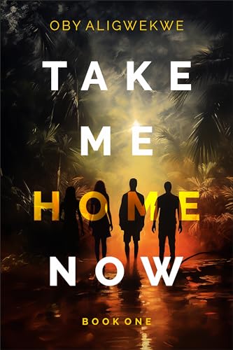 Take Me Home Now 1