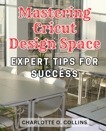 Unlock Creative Possibilities: Mastering Cricut Design Space with a Simple Login