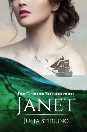 Janet