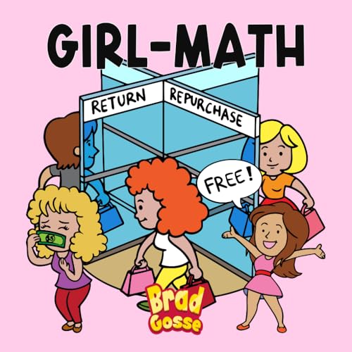 Girl-Math