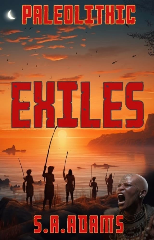 Exiles